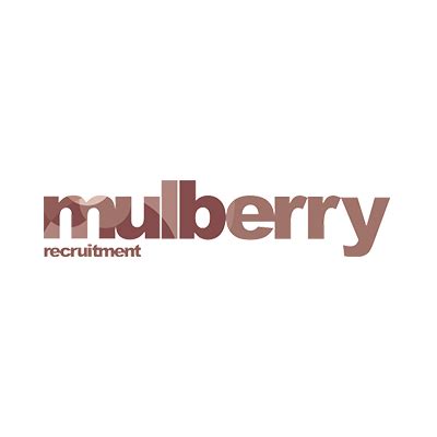 burberry careers london|mulberry recruitment camberley.